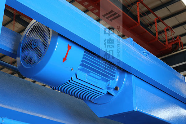 ZDS-432高品質主電機，動力強勁澎湃.jpg
