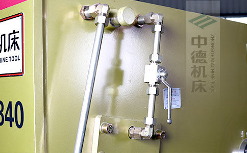 ZDS-640卡套式接口油管，耐高壓不漏油.jpg
