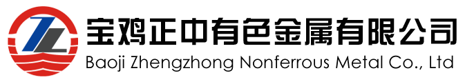 中德機(jī)床