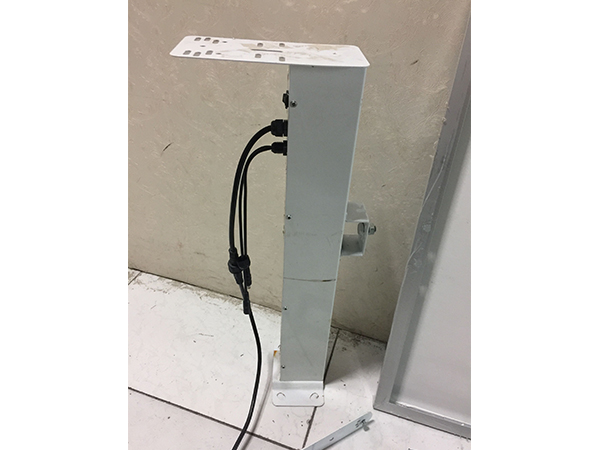 機箱機柜